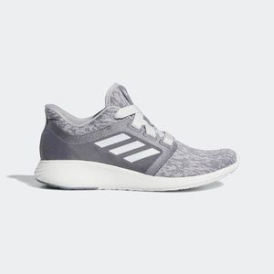 Adidas Edge Lux 3 Shoes